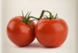 domates