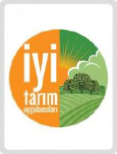 iyitarimyeni